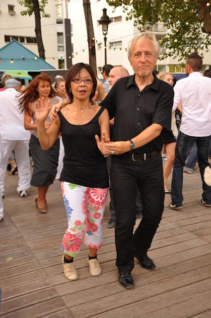 min 2012 08 16 paris plage 254